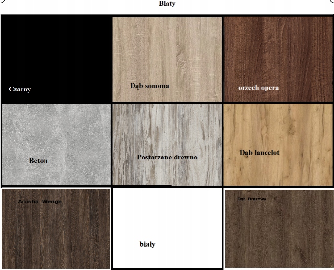 Podwójny Kwietnik loft stojak na kwiaty nowoczesny Kolor biały czarny odcienie brązu i beżu