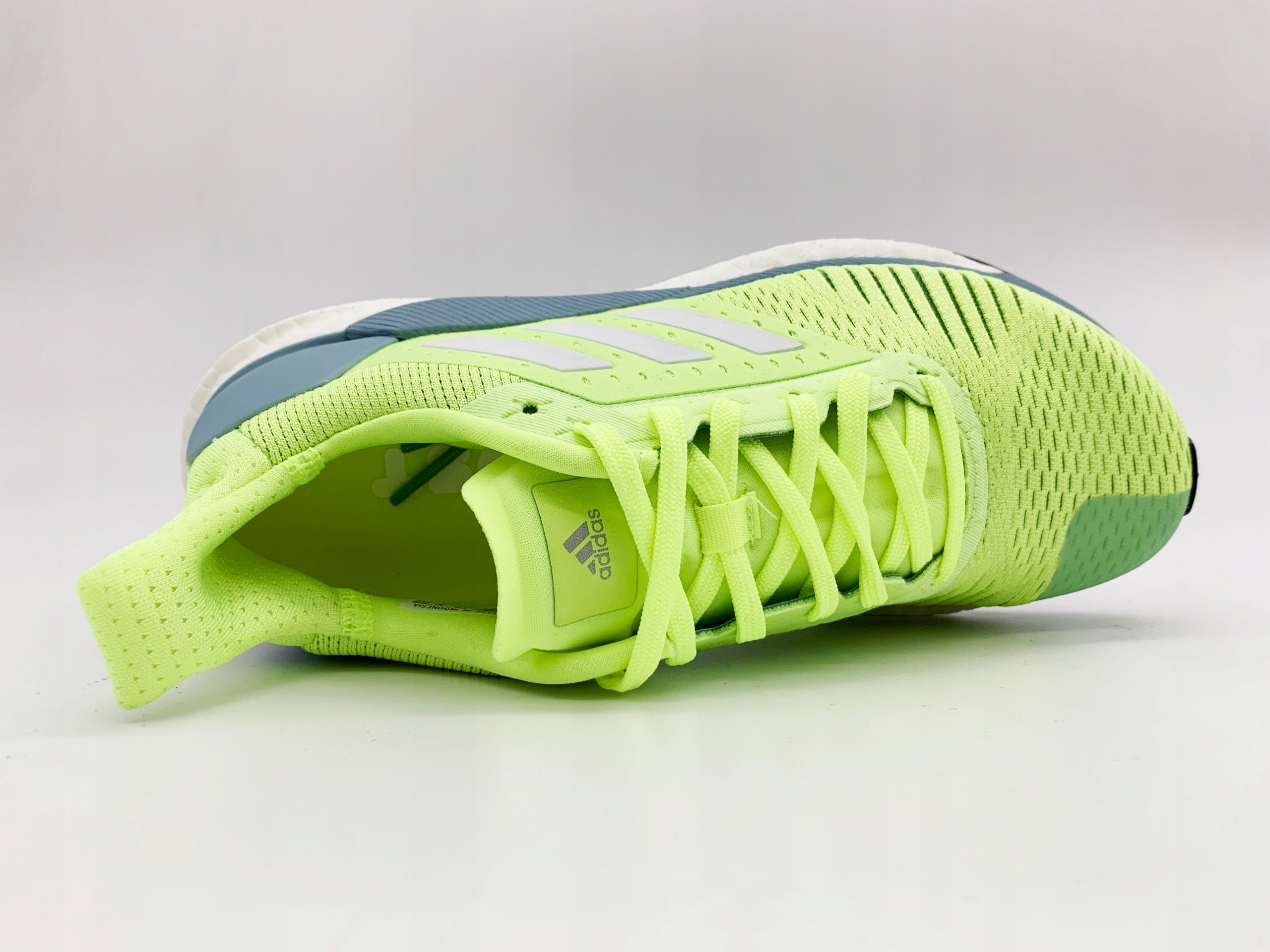 ADIDAS SOLAR GLIDE ST W DAMSKIE DO BIEGANIA 38 Model ADIDAS SOLAR GLIDE ST W