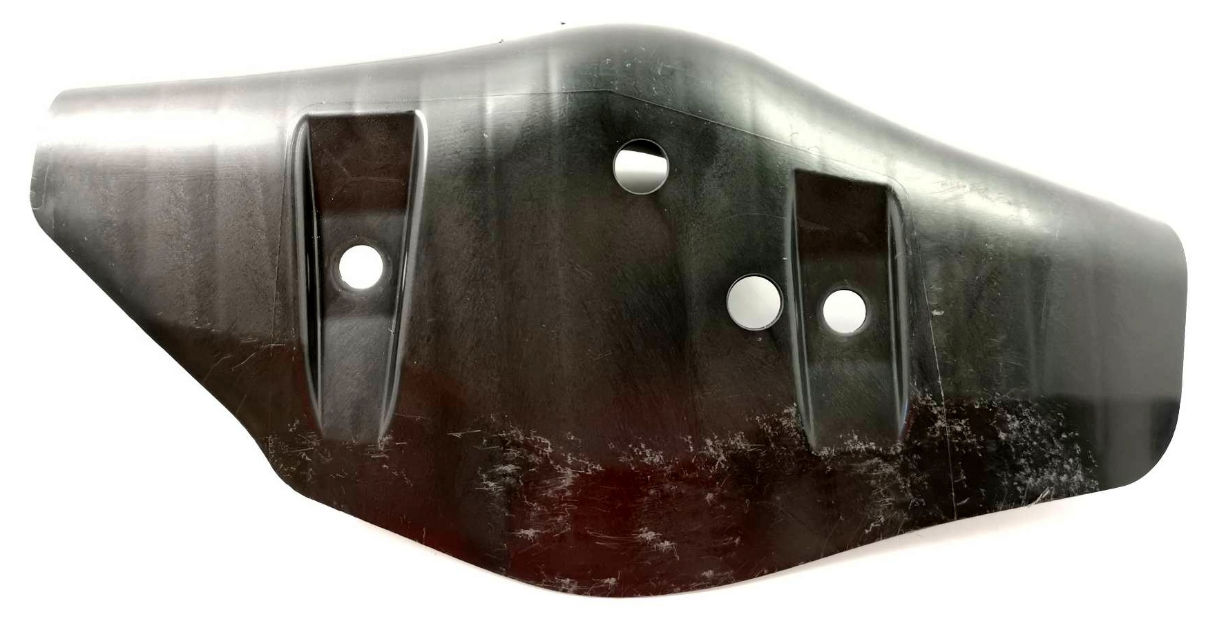ORG RECHTS BLENDE ABDECKUNG DES QUERLENKERS VW ARTEON 5Q0501734