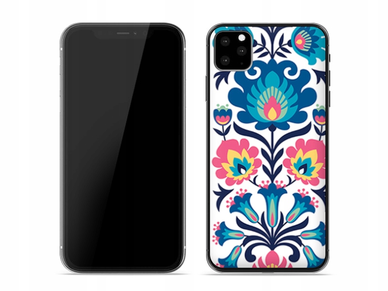 

Etui na Apple iPhone 11 Pro Max - Fantastic