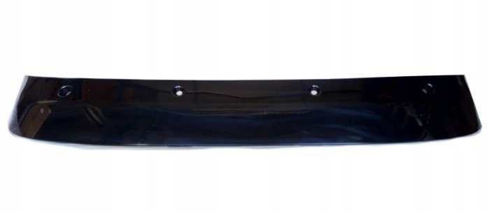 3357409 - СОНЦЕЗАХИСНИЙ КОЗИРОК RENAULT RANGE T