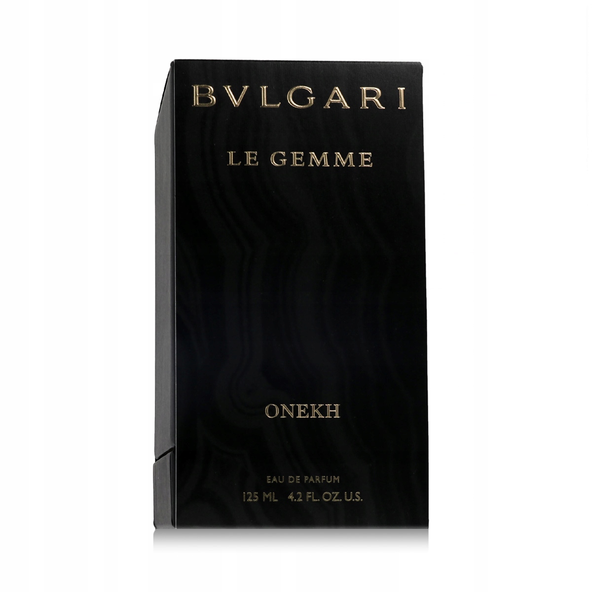 Bvlgari Le Gemme Onekh Edp 125 ml M
