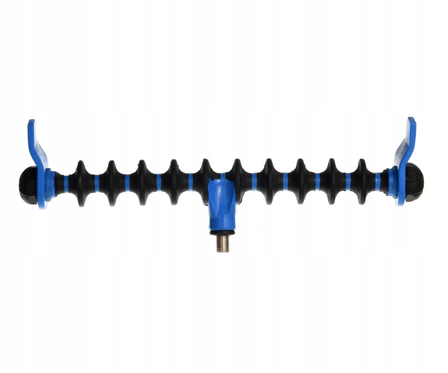 Flagman Imp Rotating Side Quiver Rest