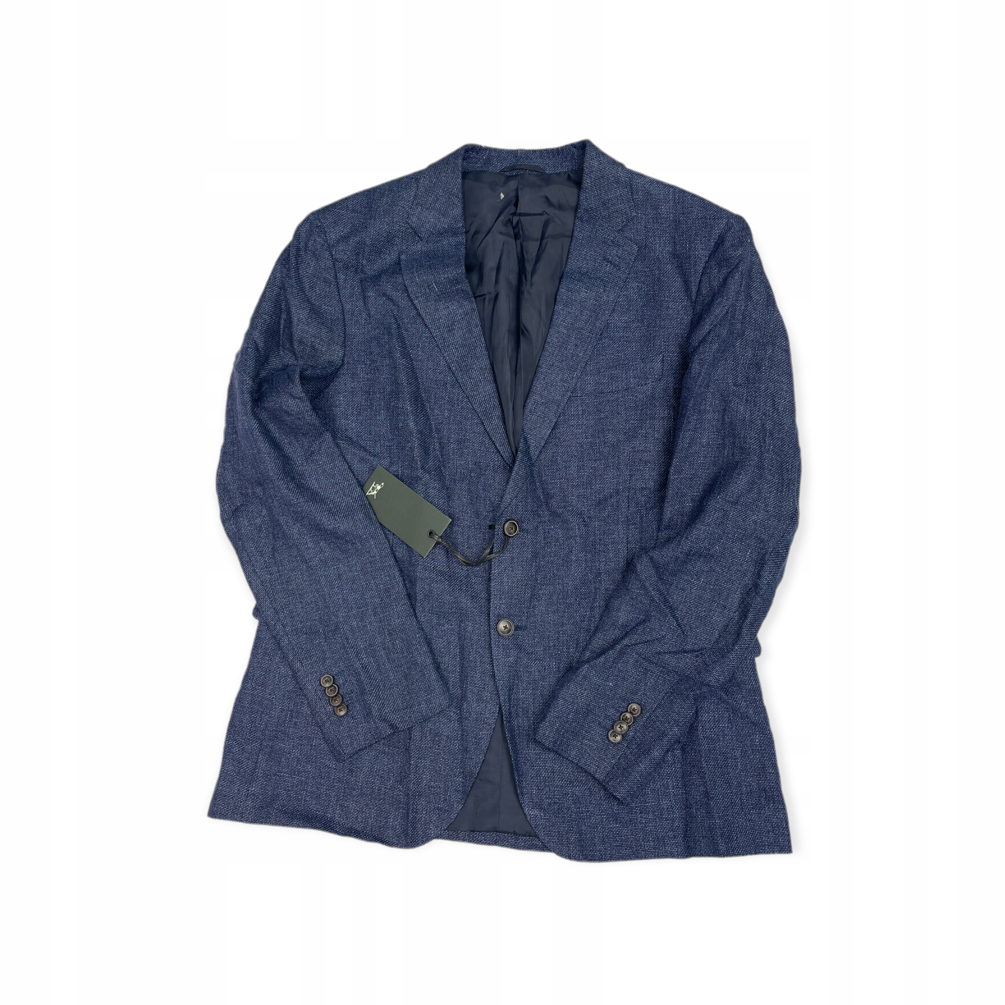 Elegantní sako Rodd and Gunn XL