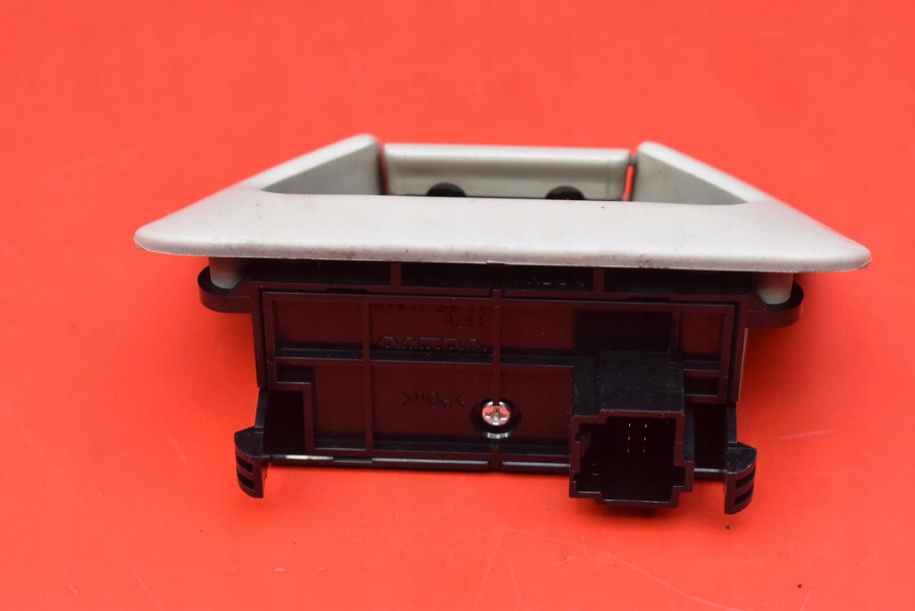 páčka tlačítko elektrická brzda 30773540 VOLVO S80 2 II 06-09