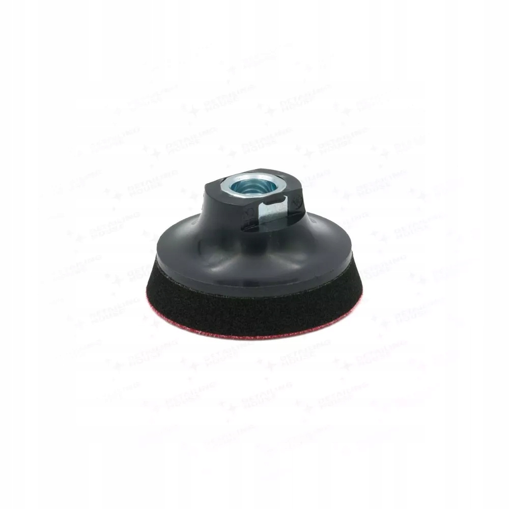 FLEX Talerz na rzep BP-M D 75 M14