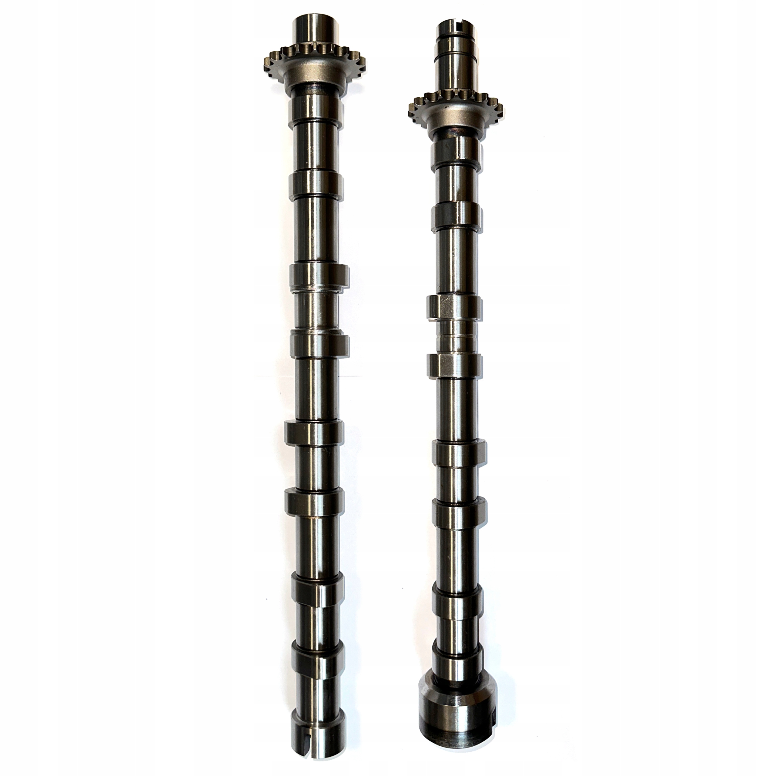 K3350 K3349 - Распределительный вал CITROEN PEUGEOT 2.0 BlueHDi OE KPL