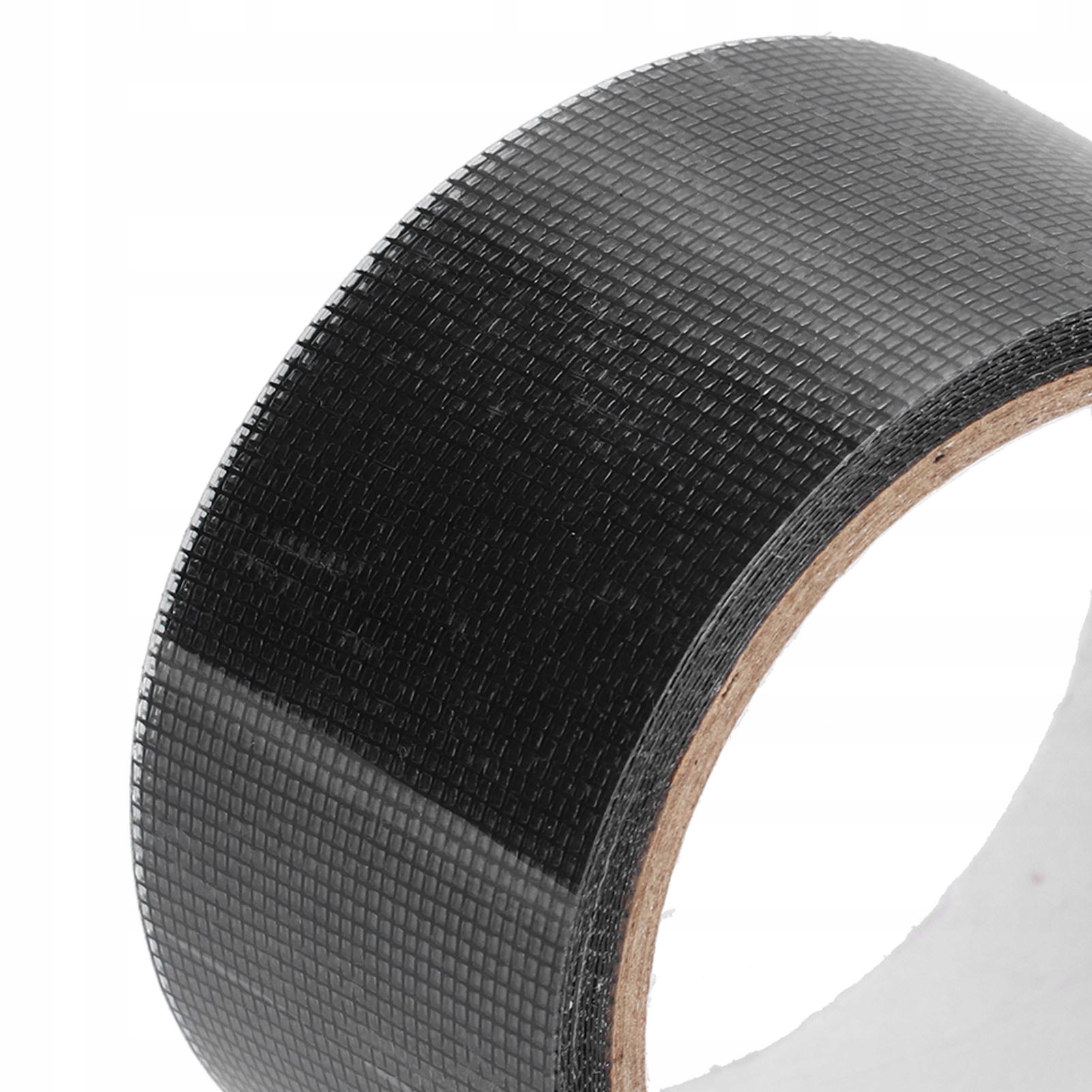 TAŚMA NAPRAWCZA DO MOSKITIER SIATKOWA NAPRAWCZ 50mm x 2m Rodzaj do okna