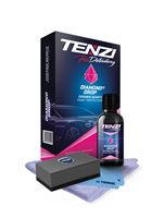 TENZI DIAMOND DROP 50ML