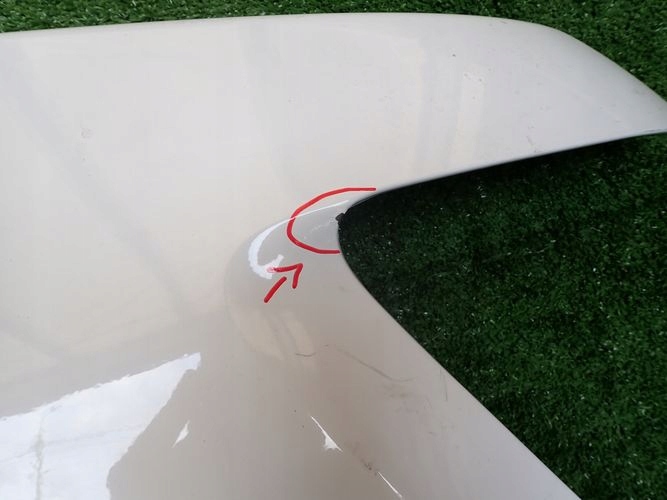 RENAULT MASTER IV LIFT 23- fender right front front