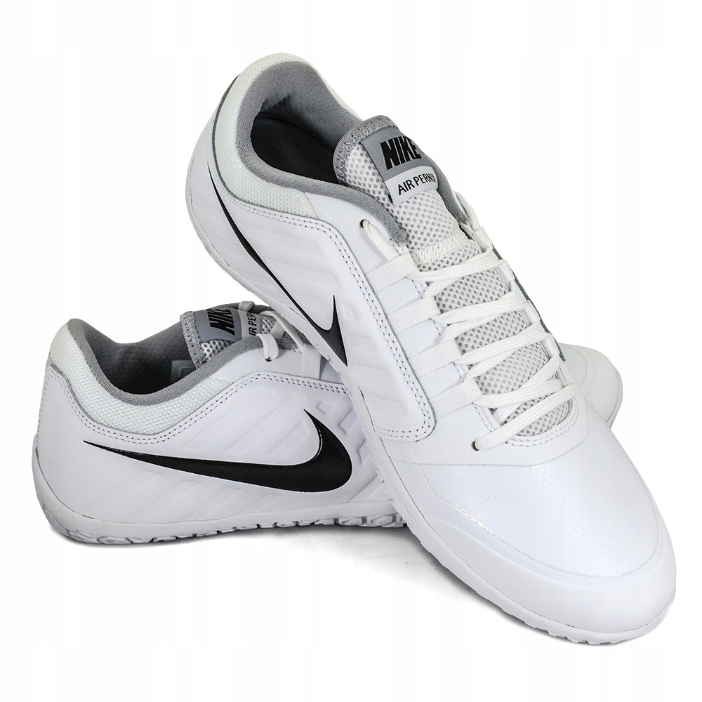 

Nike Air Pernix 818970 100 r. 42