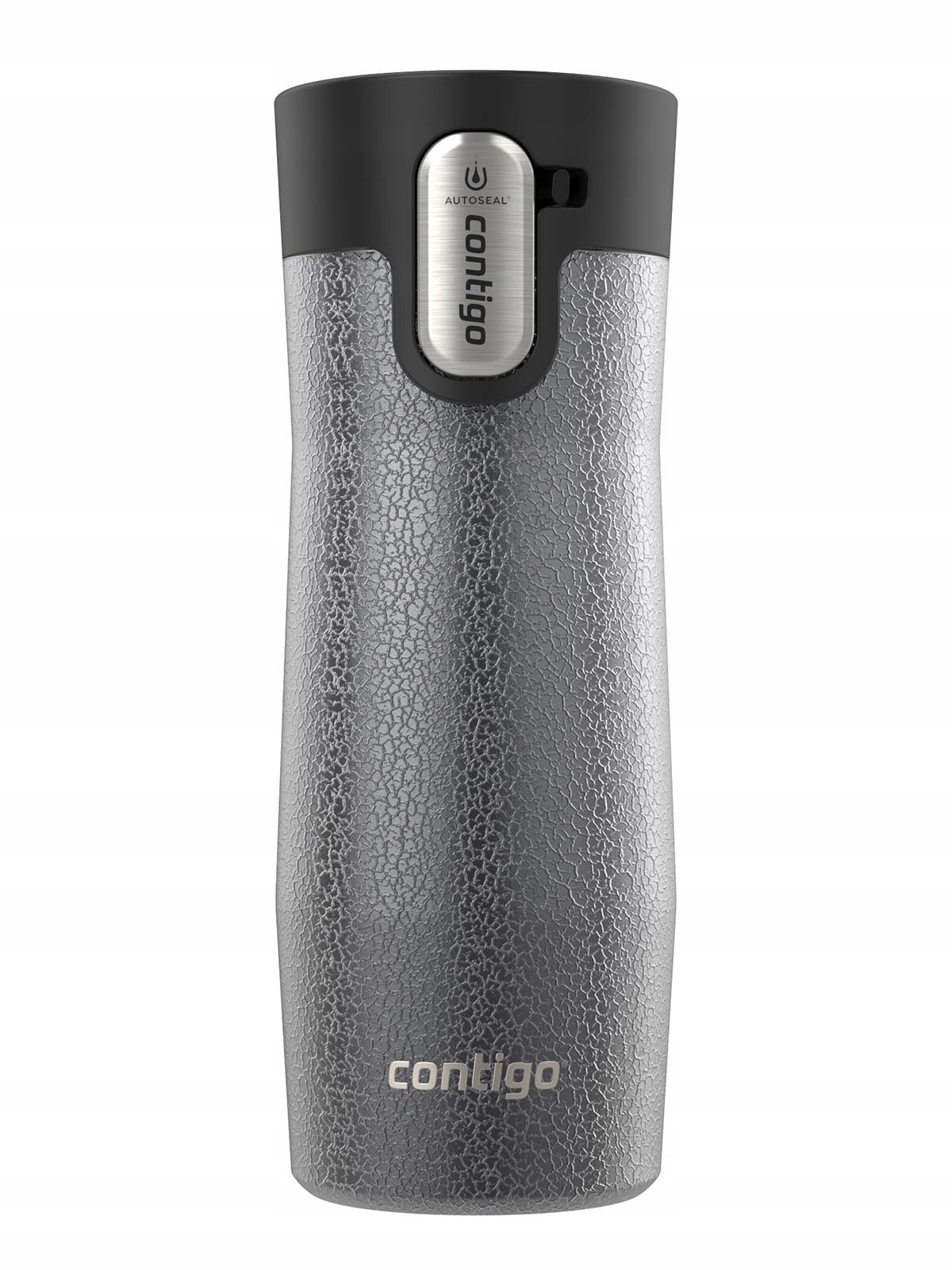 Termohrnek Contigo West Loop 3.0 470 ml Crystal Sake. Pouze u nás!