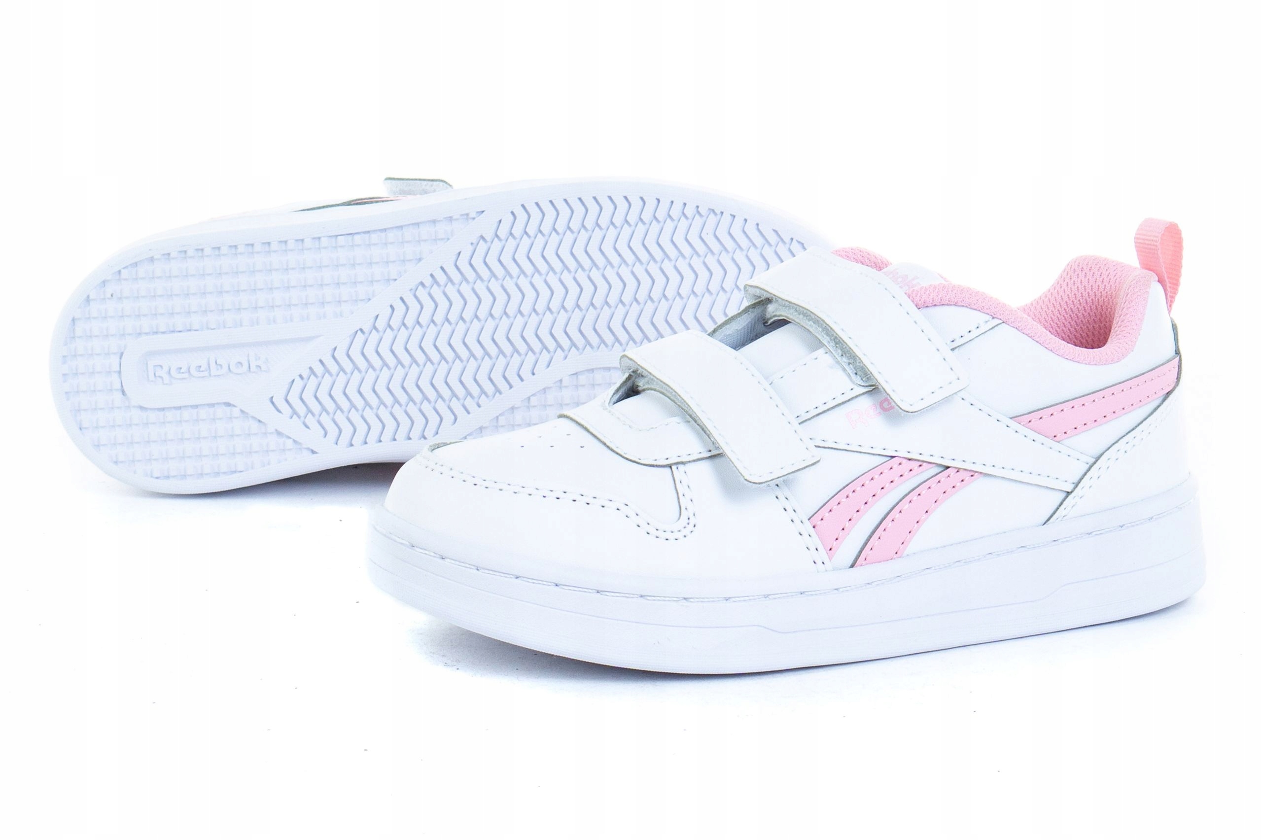 

Buty Reebok Dziecięce Royal Prime H04961 R. 32