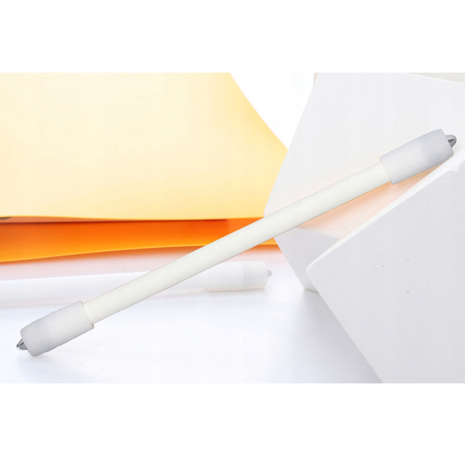 Роторна Ручка Доросла Ручка Office Ergonomic Engonom Ergonom Stret 8R