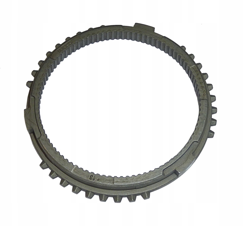SYNCHRONIZATOR IVECO DAILY 99 Part number 8868628