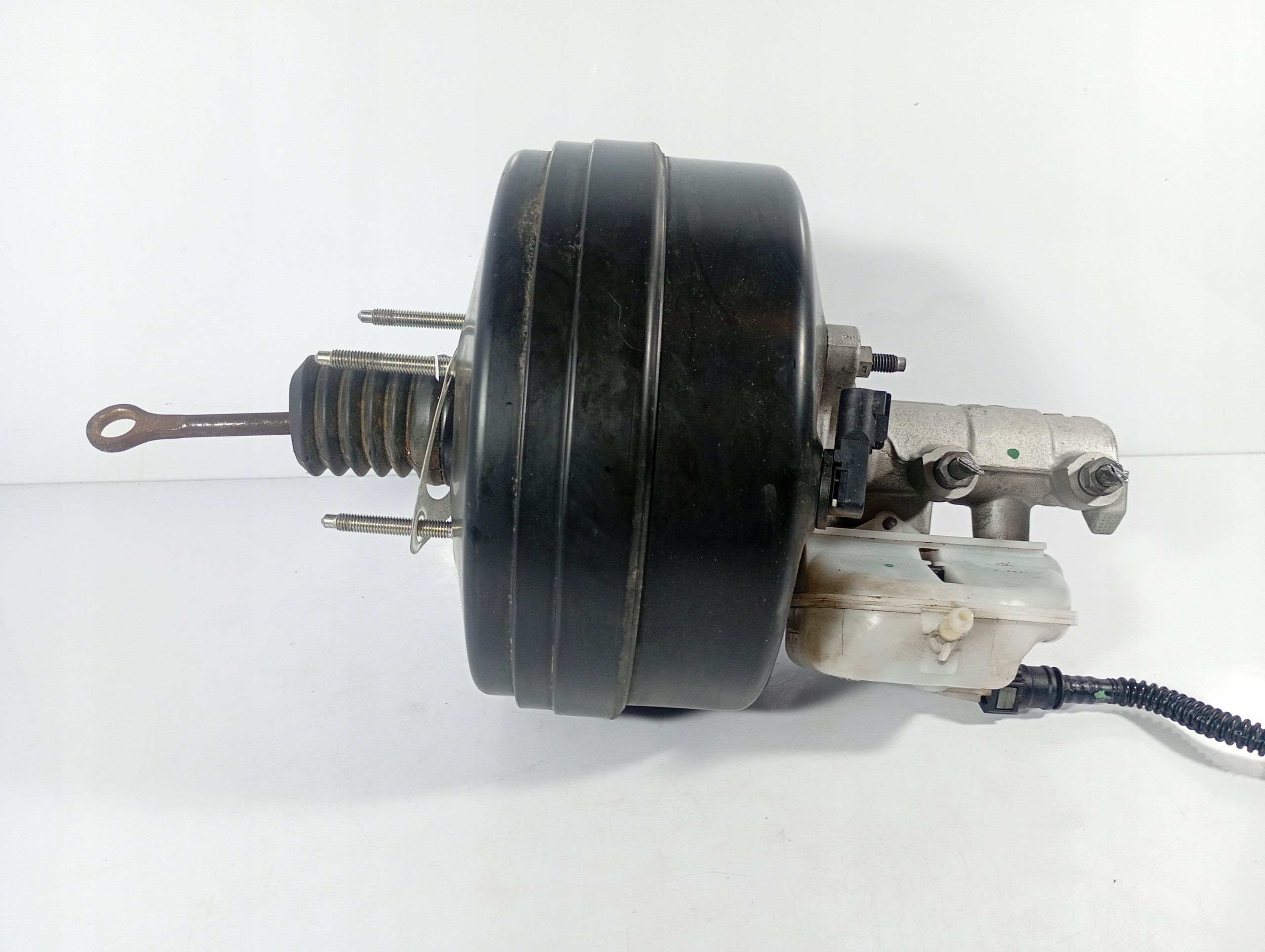 Ford Transit CUSTOM 12-23 Servofreno servo OE GK212B195AB