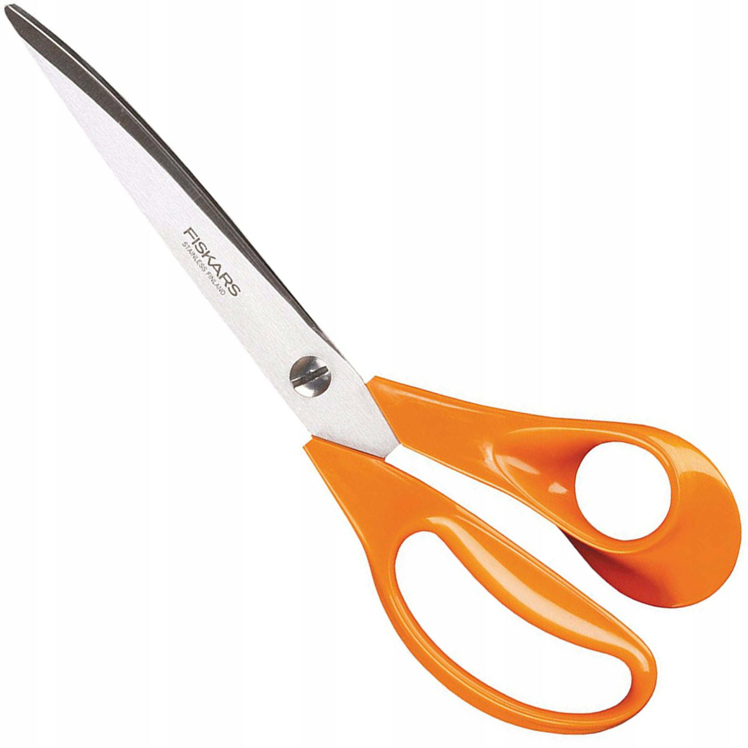 

Fiskars Nożyce Nożyczki Krawieckie 25 cm 859863