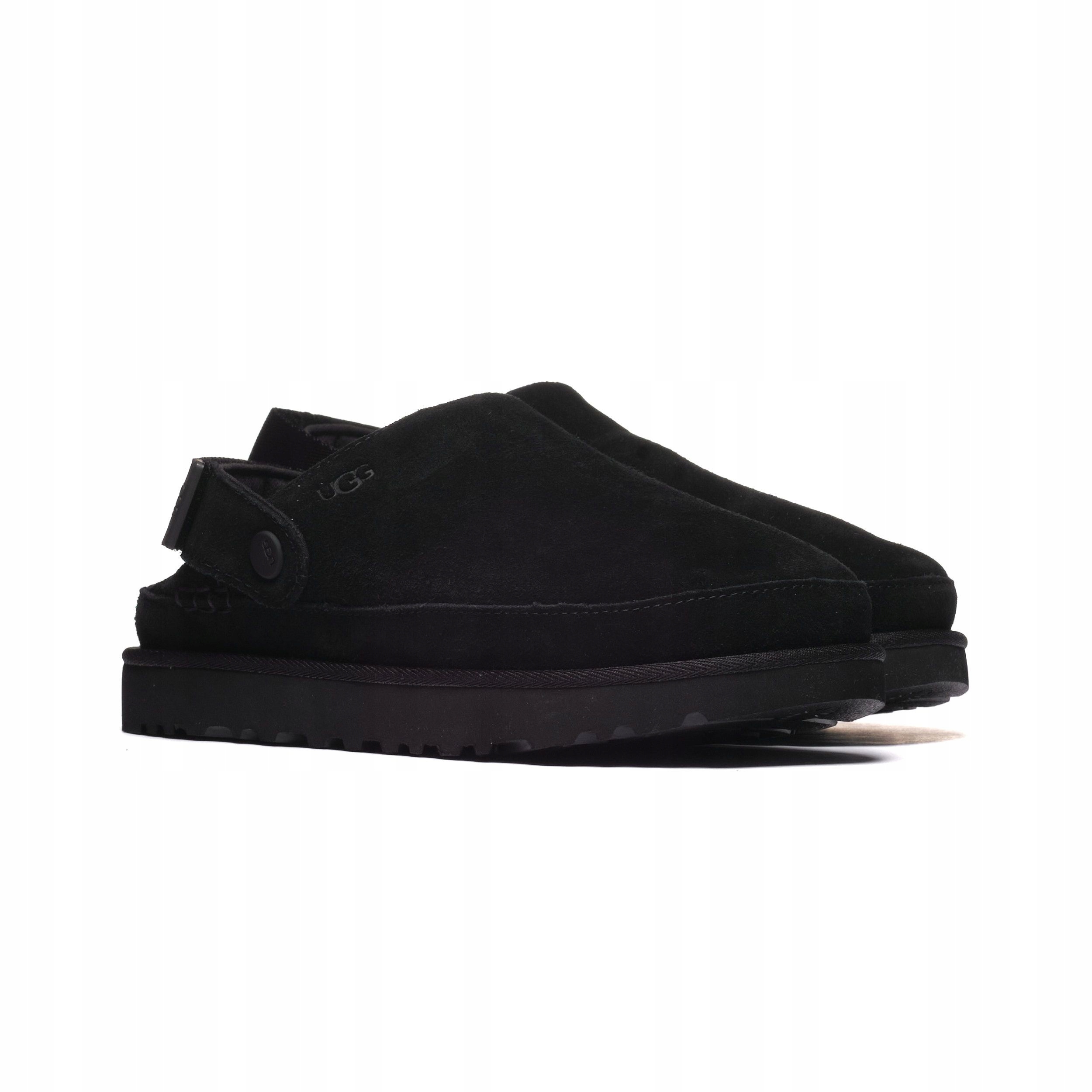 Papuče Ugg W Goldenstar Clog 39
