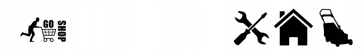 Strojni zavitnik dilenska norma tvrdokov TiCN HRC62 M8 Gühring