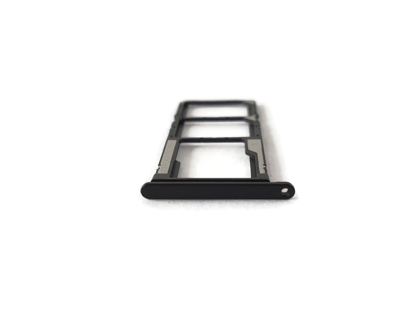 Szufladka tacka karty SIM do Xiaomi Redmi 7A Pasuje do marki Xiaomi