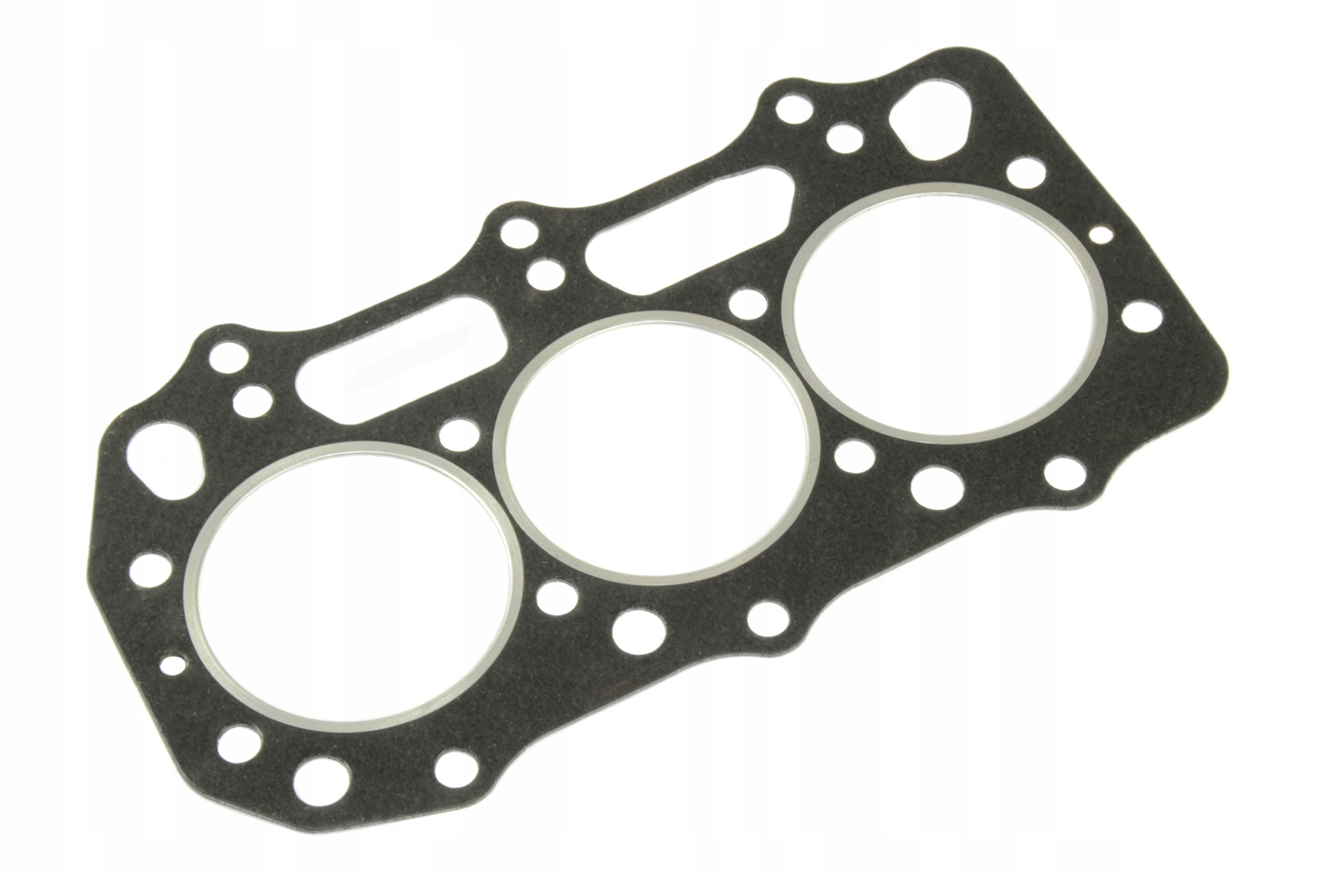 Těsnění Pod Hlavu Motoru Cat 3003 153-5581 Oem
