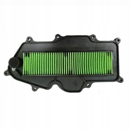 Filtr Powietrza Wkład Piaggio Vespa Gts 125 300 Iget