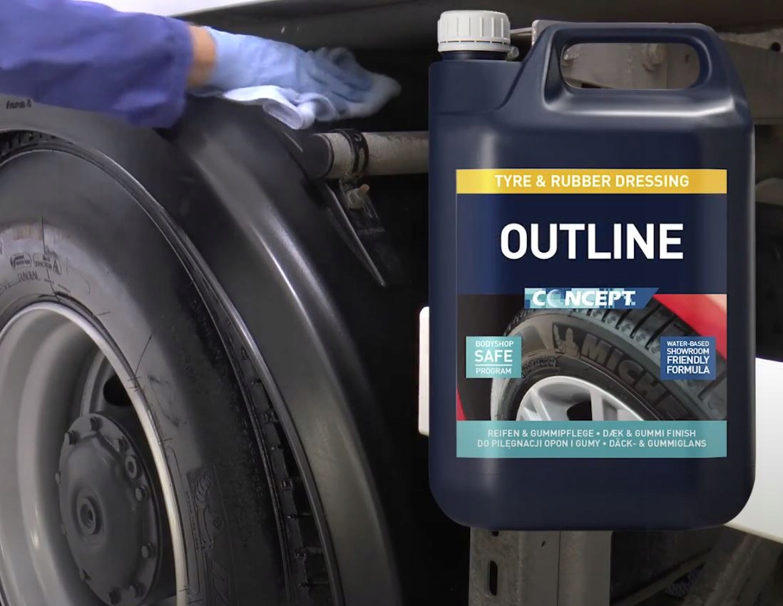 Cf43131d4562bf100c052f371077