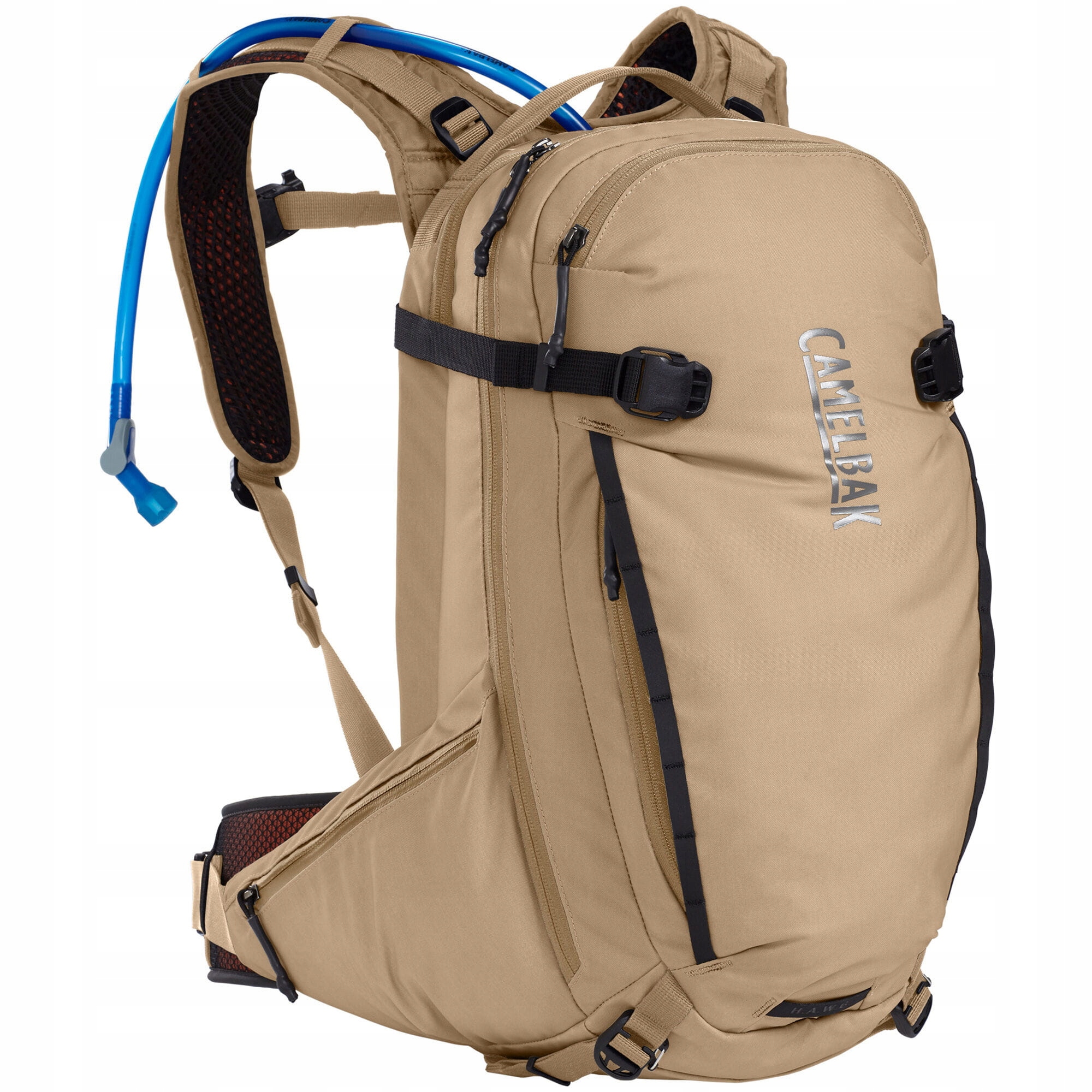 Camelbak Plecak rowerowy H.a.w.g. 20