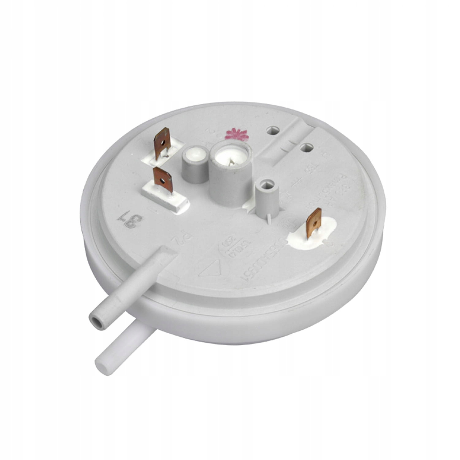 3000127 - Перемикач тиску для ALDE compact 3000