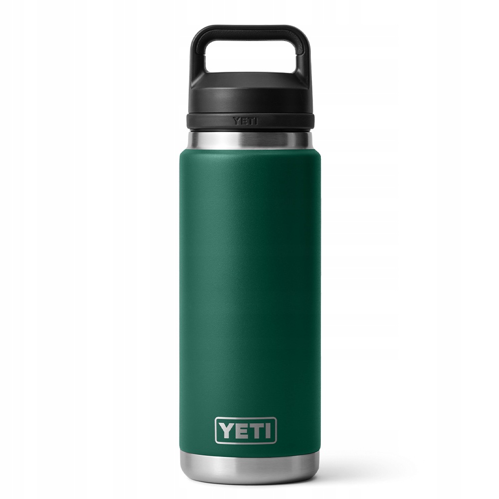 Butelka Termiczna Yeti Rambler 769 ml