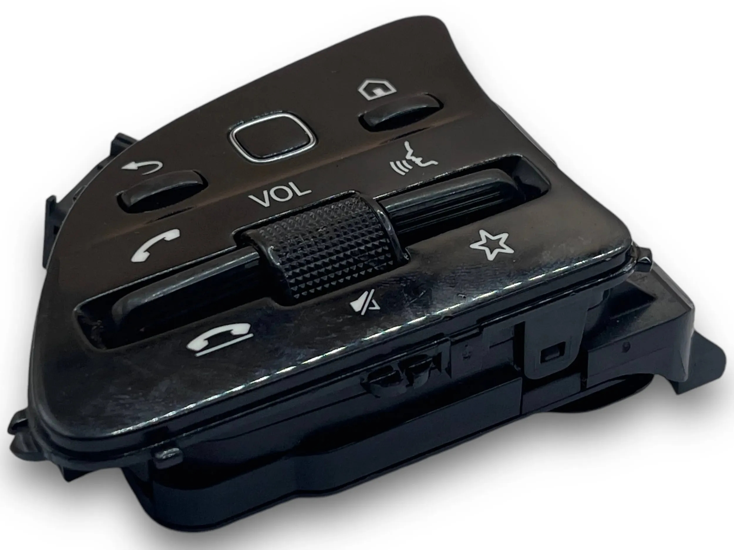 MERCEDES SPRINTER W907 MULTIFUNKCJA Volant A0999053504 @M