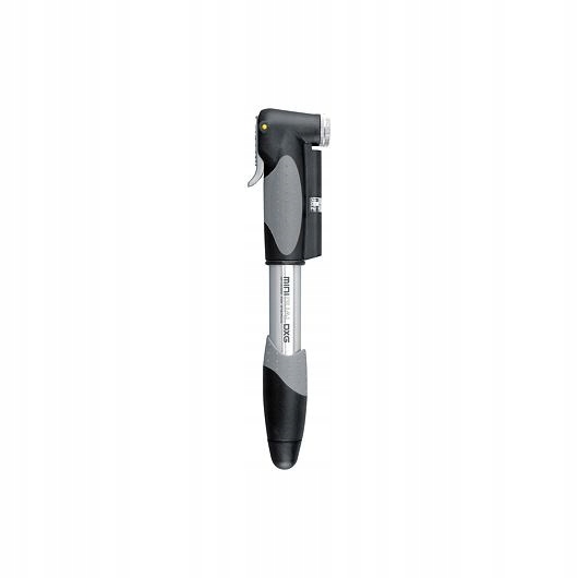 Topeak pumpa Mini Dual Dxg