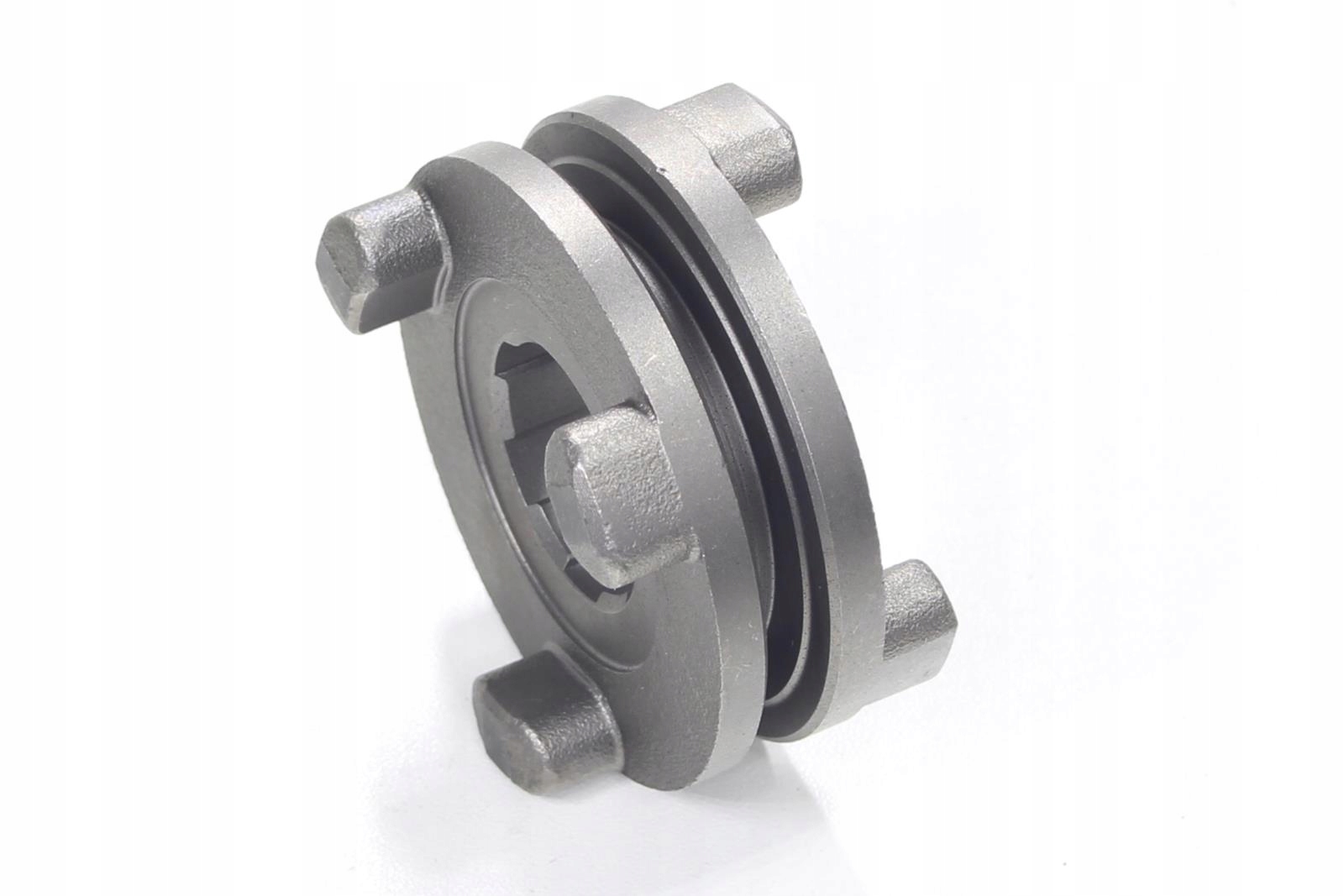 PRZESÓWKA KOŁO ATV ALASKA 300 DINLI Numer katalogowy części WZMOTO.PL MMP.23.02.2023.1.4171