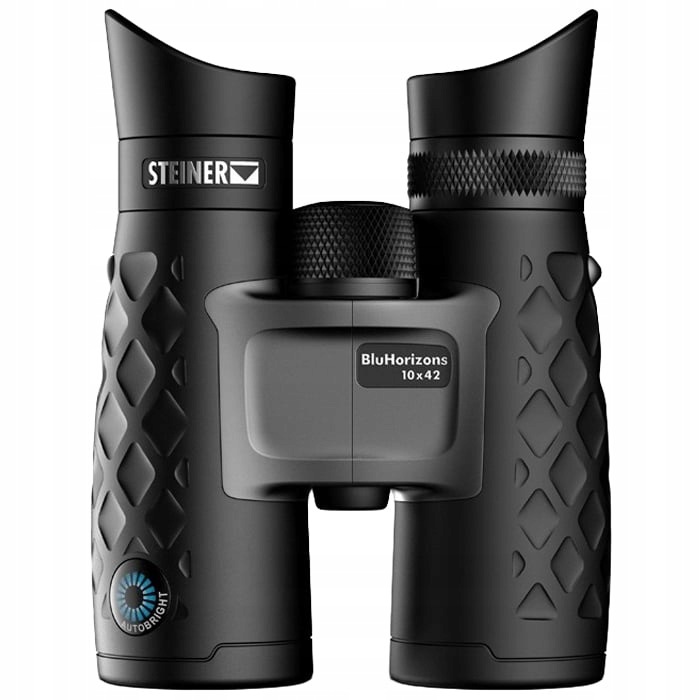 Dalekohled Steiner Bluhorizons 10X42 (2345)