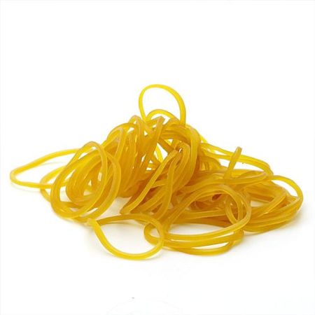 GUMKI RECEPTURKI DO MASZYNKI AKCESORIA DO TATUAŻU