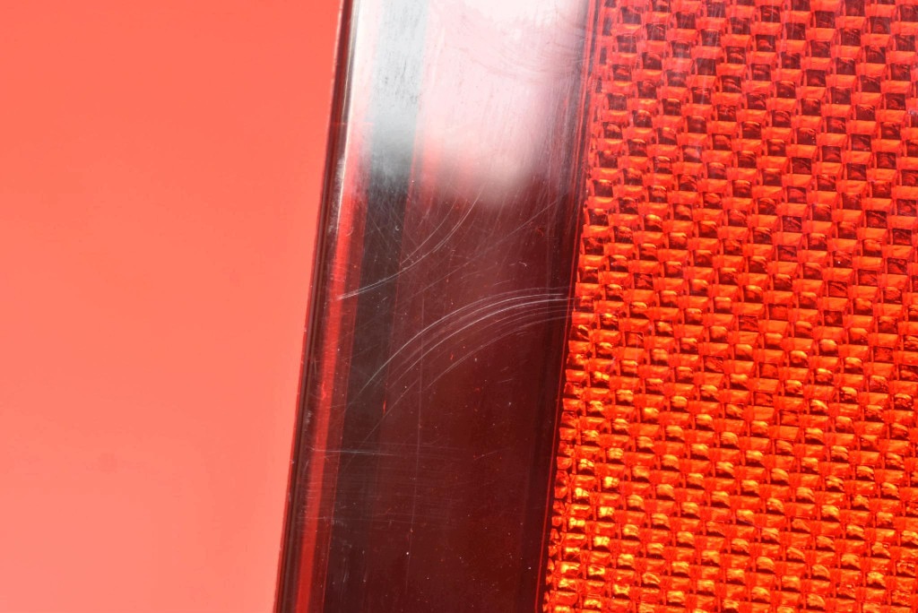 light right rear part rear VW UP 1 and 5D HB 11-20