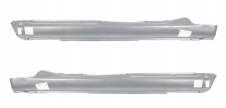 PROG REPERATURKA FIAT PUNTO II 2 1999- LIFT 2003