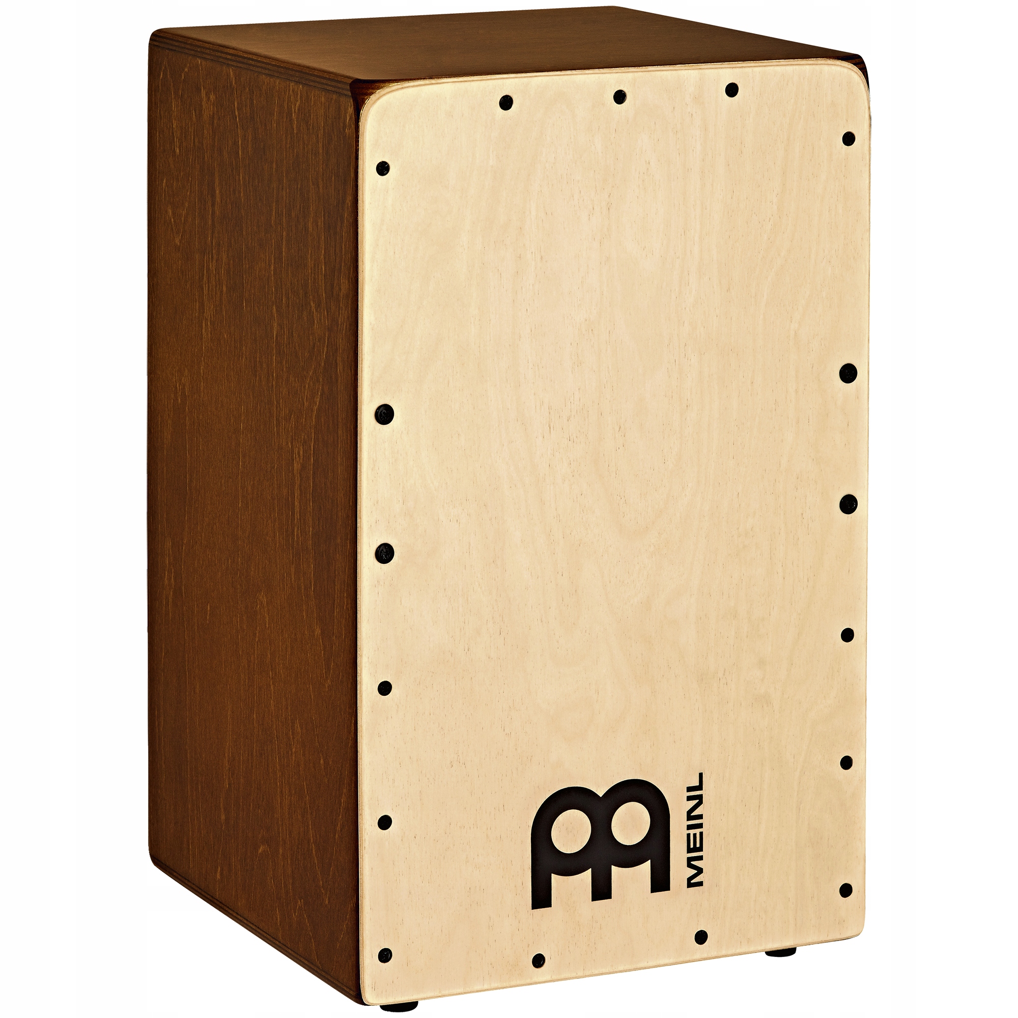 Cajon Snarecraft MEINL SC80AB-B