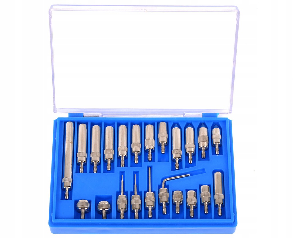 813dc36c497d89c9a3590afef8de