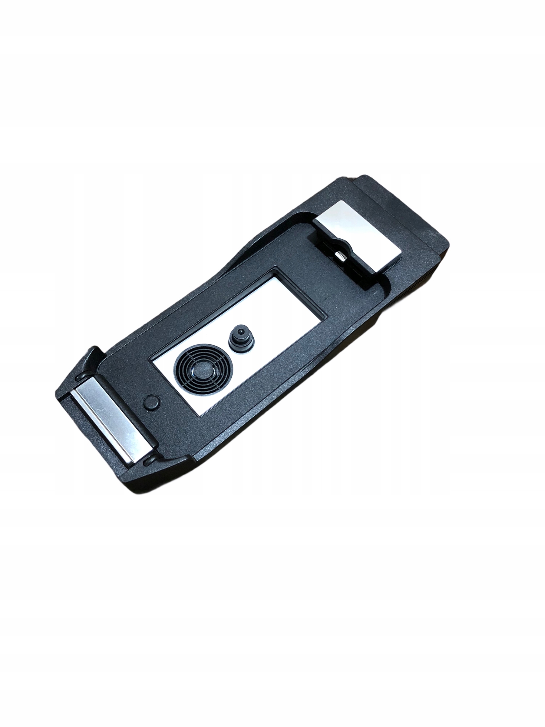 2289718 BMW SERIA F ADAPTER SNAP IN APPLE IP 5 5S