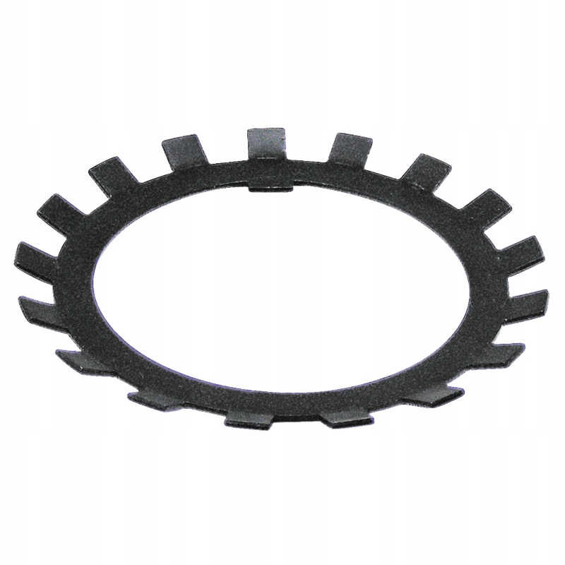 

Podkładka łożyskowa 25mm 1mm Granit