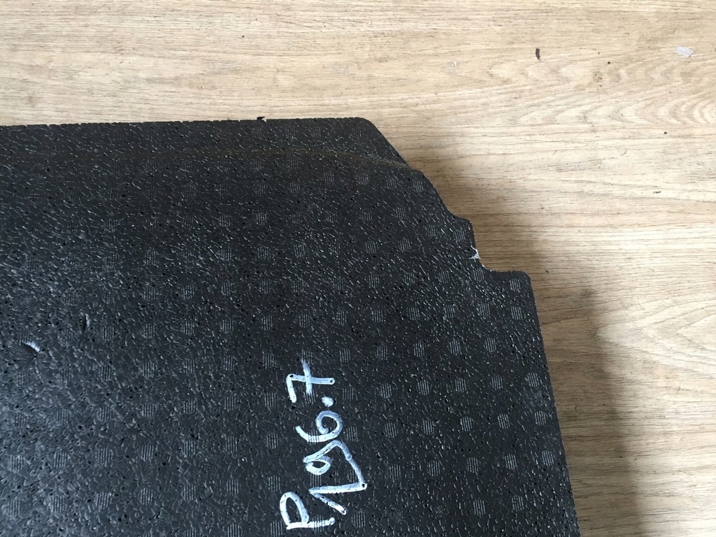 Cb37d2734bf59663b9ff09b9d15f