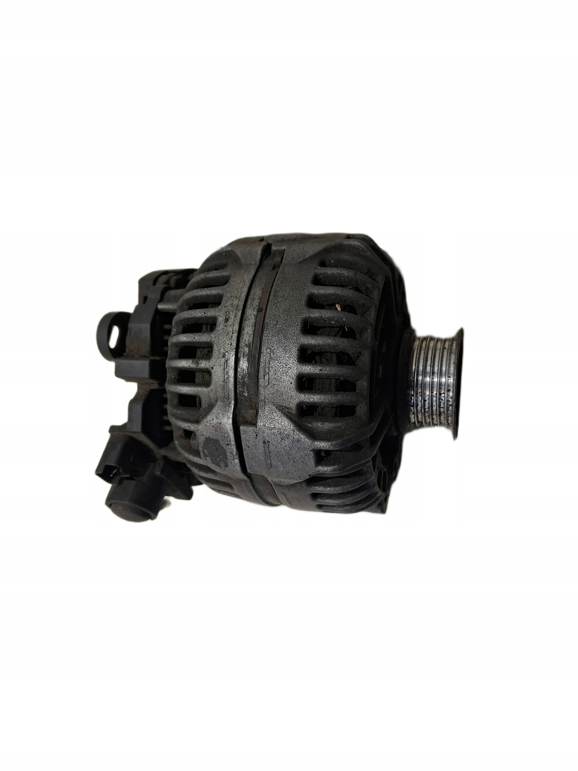 alternatore PEUGEOT PARTNER e 2.0 HDI 9646477580