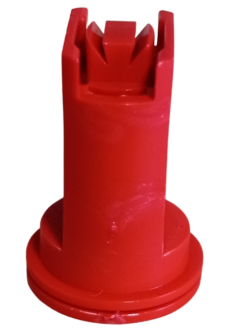 25x dysza eżektorowa MMAT EŻK TWIN 04 komplet