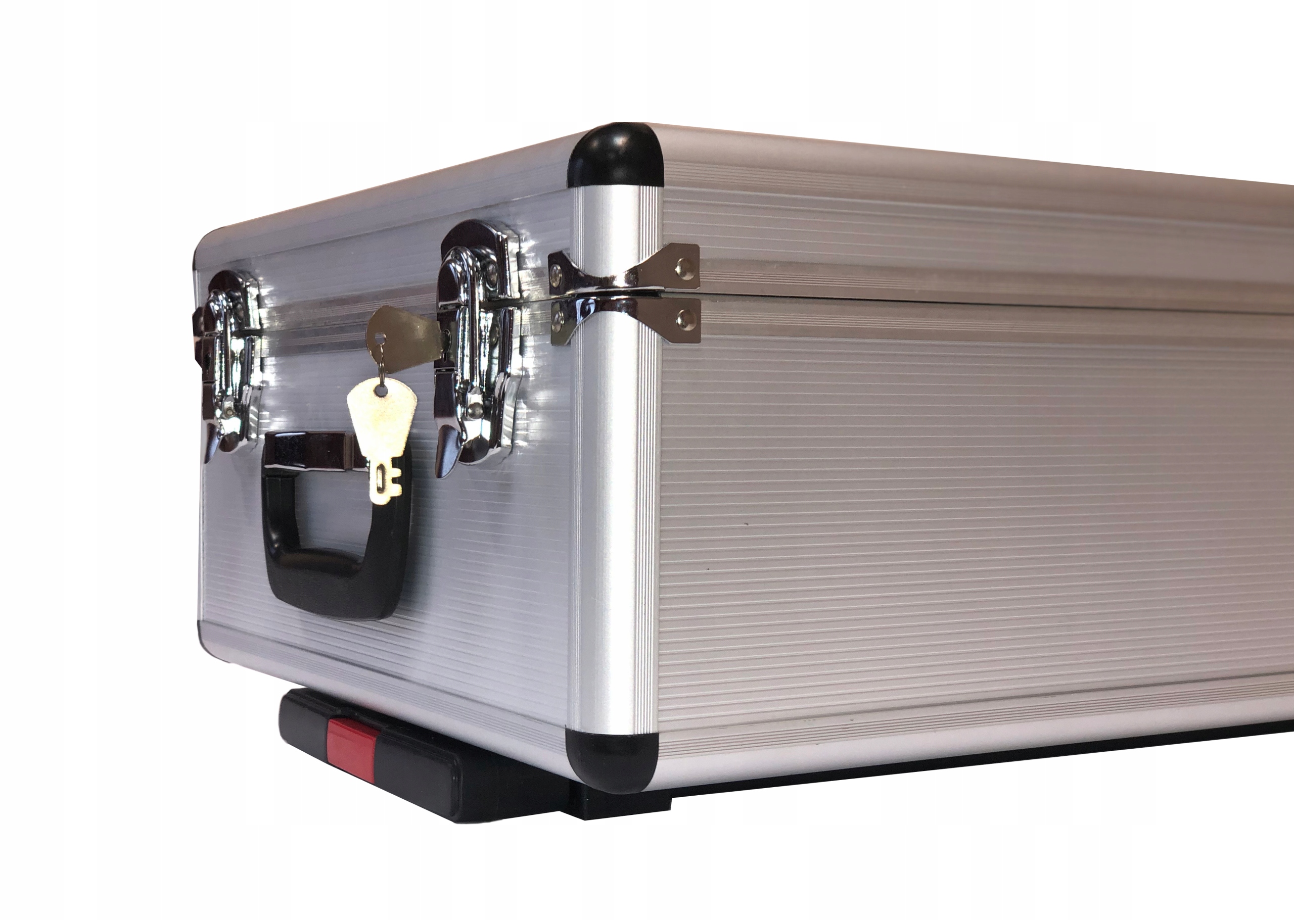 18ce1dfd49568c66be389b6f1feb