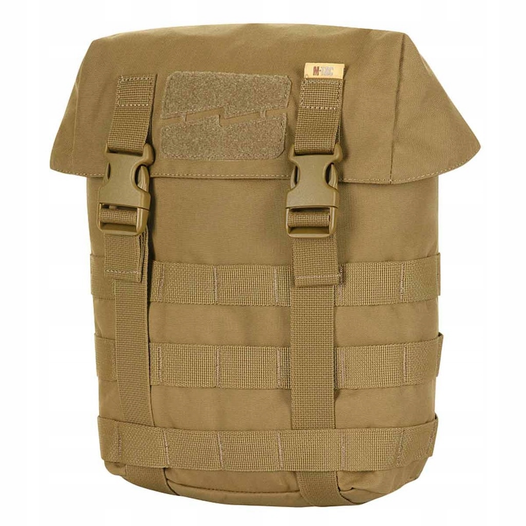 Ładownica Suharka Gen.3 M-Tac