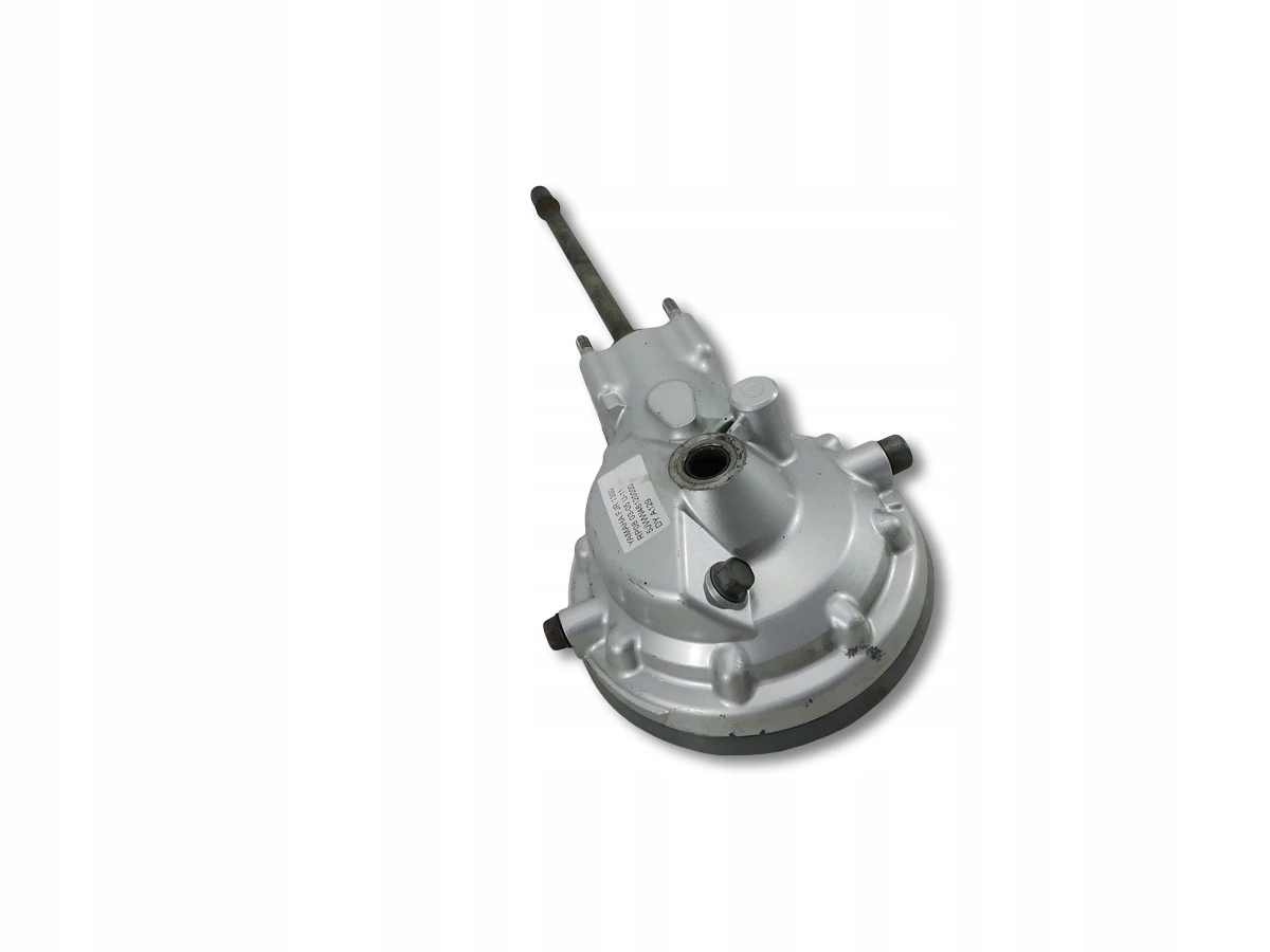 Difer Zadný Most Yamaha Fjr 1300 RP08 03-05 U-11 5JW46120000