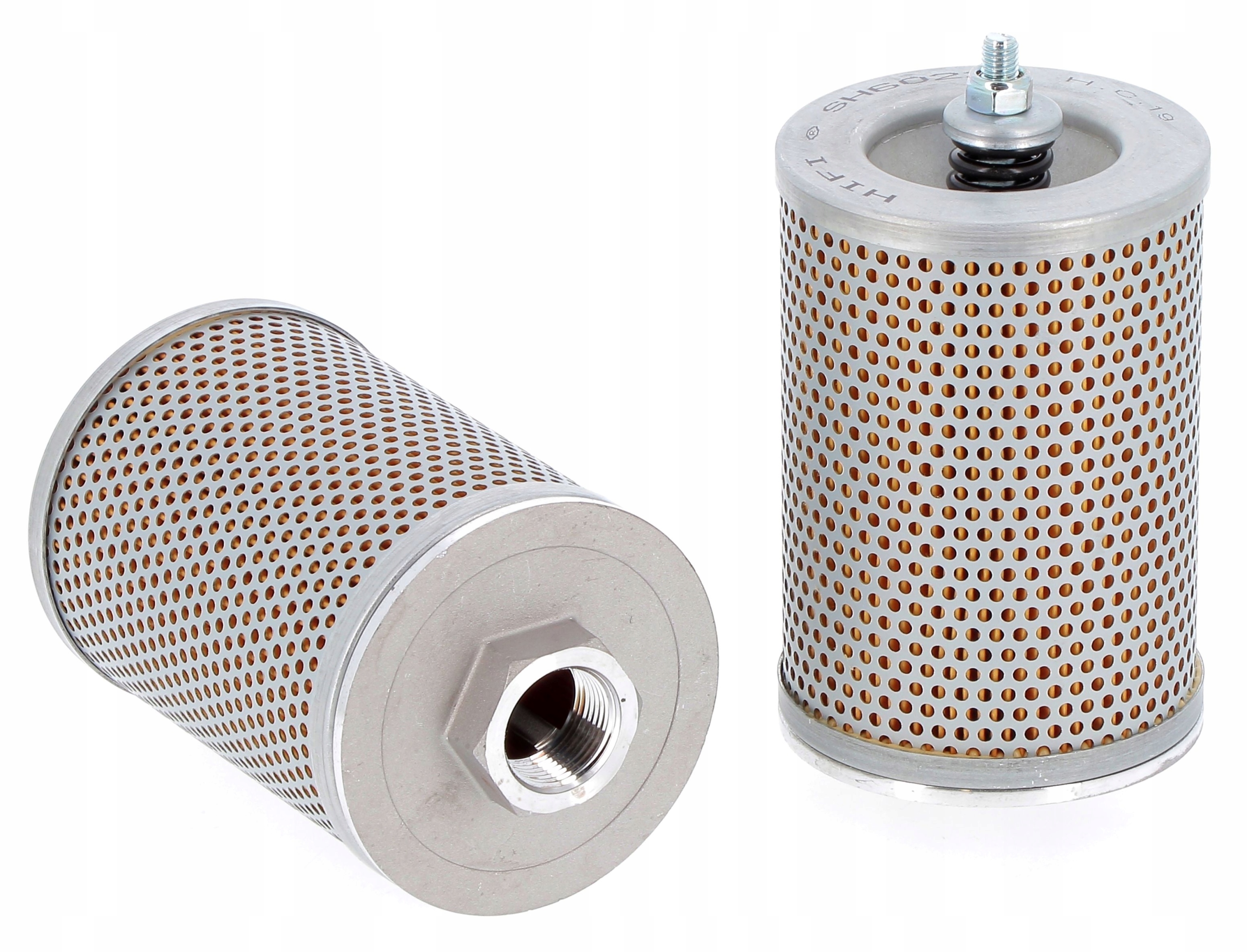 3661200278643 - Гідравлічний фільтр SH 60221