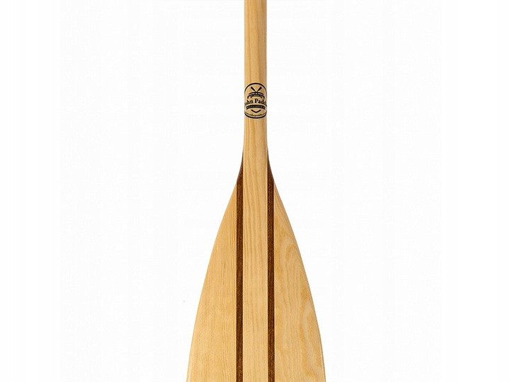 Pagaj drewniany John Paddle - 140cm Marka John paddle