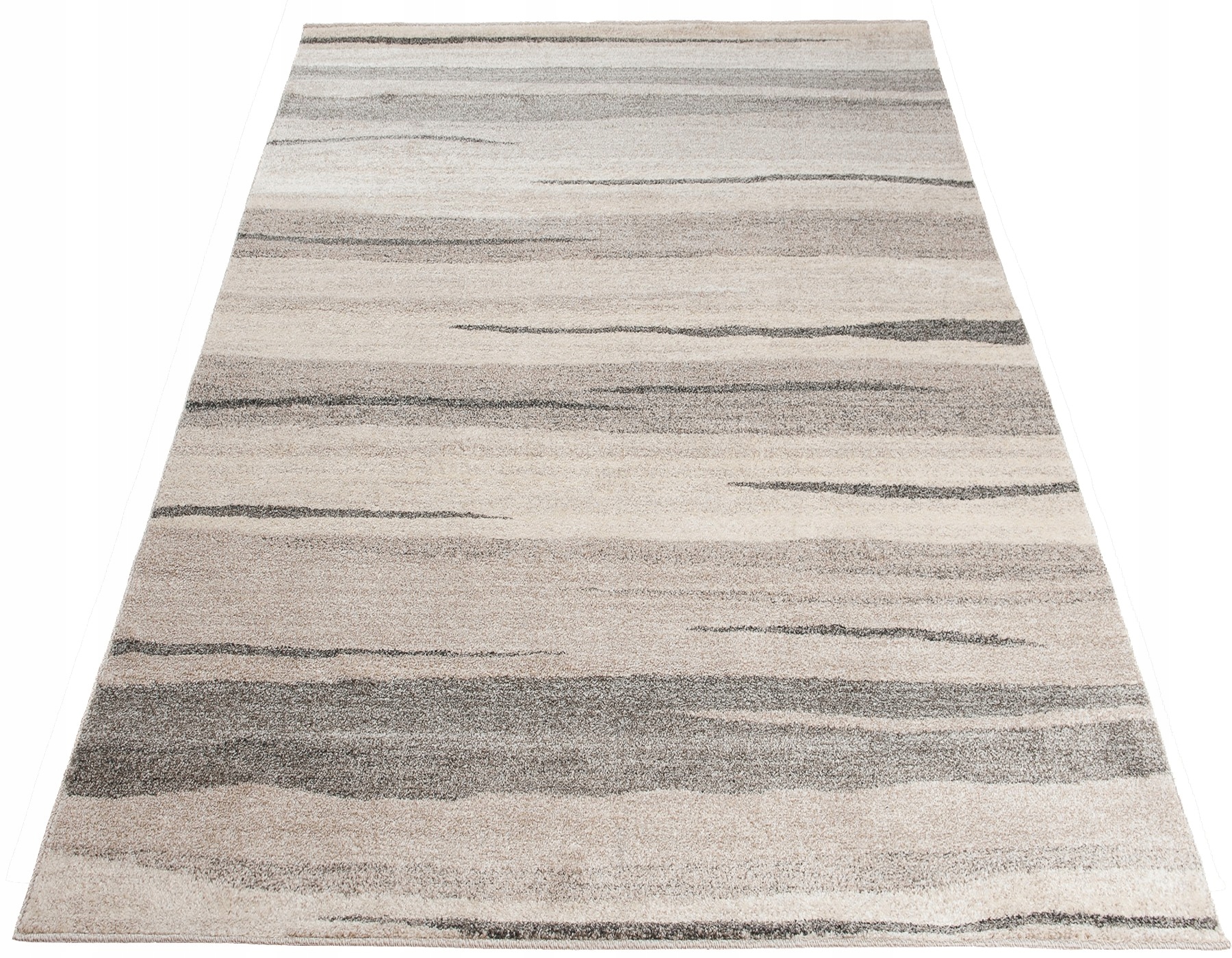 Koberec Fresh 190x270 Moderné škandinávske 437be